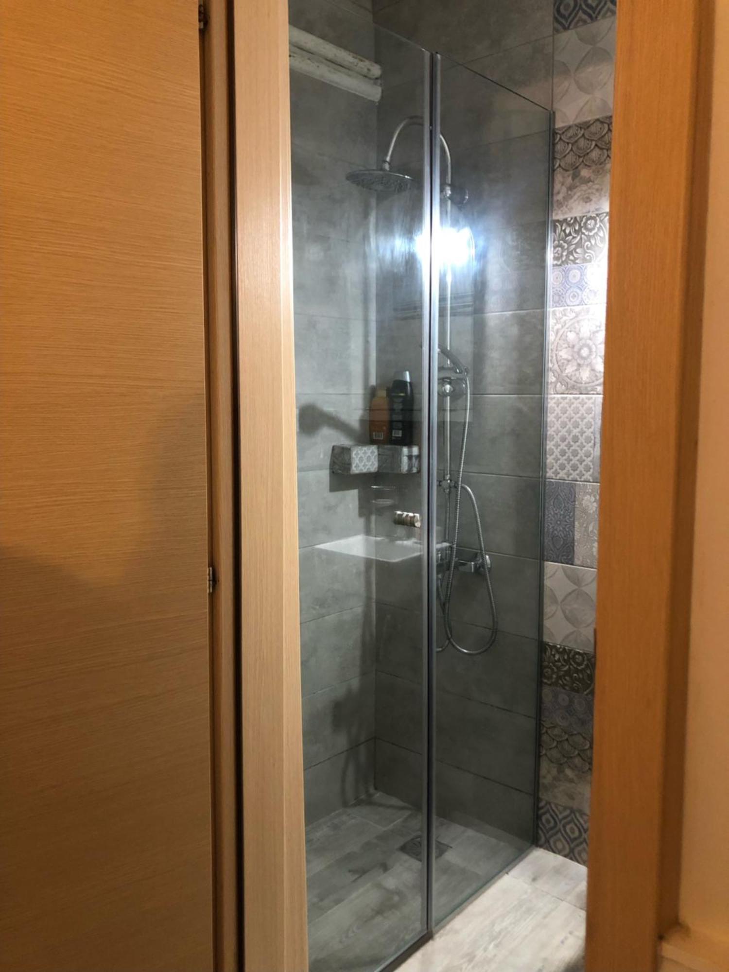 Anastasis Apartment In Palaio Faliro Athen Eksteriør bilde